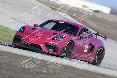 media/Nov-23-2025-Audi Club (Sun) [[e40b16ff69]]/C/Session 2 (Outside Grapevine)/